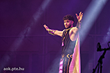 DSCF10113.jpg