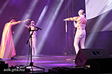 DSCF10114.jpg