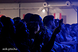 DSCF10117.jpg