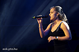 DSCF10119.jpg