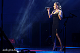 DSCF10121.jpg