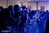 DSCF10122.jpg