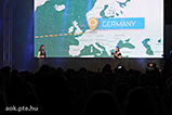 DSCF10130.jpg