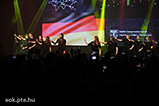 DSCF10135.jpg