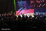 DSCF10143.jpg
