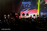 DSCF10147.jpg