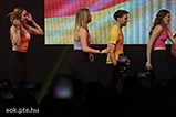 DSCF10161.jpg