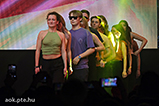 DSCF10162.jpg