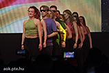 DSCF10163.jpg