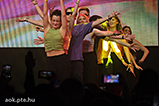 DSCF10166.jpg