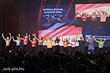 DSCF10172.jpg