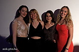 DSCF10178.jpg