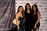 DSCF10186.jpg
