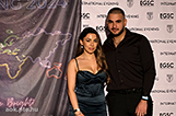 DSCF10192.jpg
