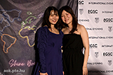 DSCF10195.jpg