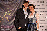 DSCF10203.jpg