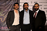 DSCF10206.jpg