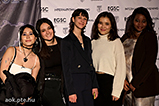 DSCF10208.jpg