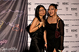 DSCF10212.jpg