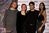 DSCF10213.jpg