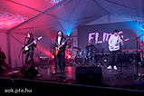 DSCF10215.jpg