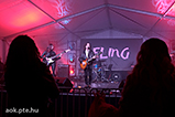 DSCF10216.jpg