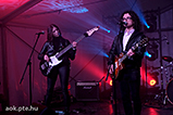 DSCF10217.jpg