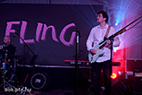 DSCF10218.jpg