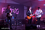 DSCF10221.jpg