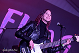 DSCF10224.jpg