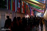 DSCF10228.jpg