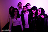 DSCF10231.jpg