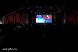DSCF10232.jpg
