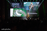 DSCF10234.jpg