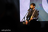 DSCF10237.jpg