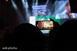 DSCF10240.jpg