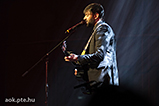 DSCF10241.jpg