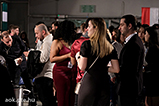 DSCF10244.jpg