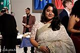 DSCF10248.jpg