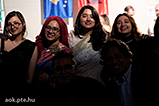 DSCF10250.jpg
