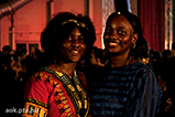 DSCF10261.jpg