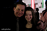 DSCF10267.jpg