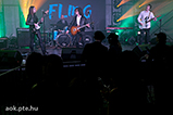 DSCF10271.jpg