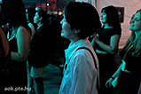 DSCF10272.jpg