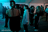 DSCF10273.jpg