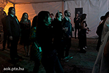 DSCF10274.jpg
