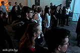 DSCF10275.jpg