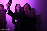 DSCF10276.jpg