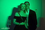 DSCF10282.jpg