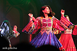 DSCF10283.jpg